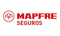 Mapfre, AMD Seguros, AMD Indaial, Amd Corretora